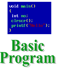 ZTS C Programming Module 13