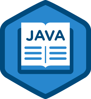 ZTS Java Module 16