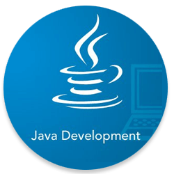 ZTS Java Module 28
