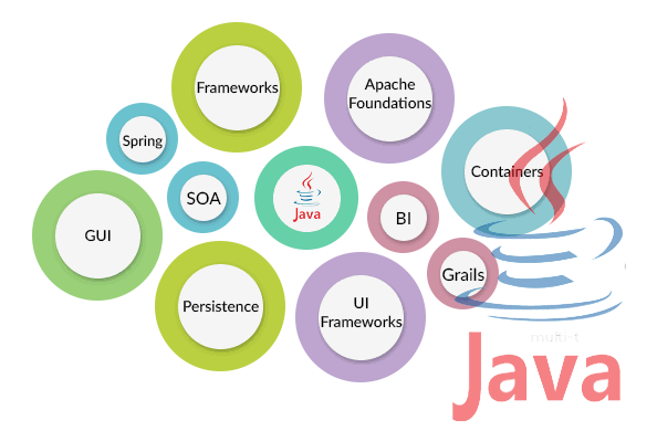 ZTS Java Module 37