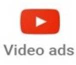  Google Video Ads Certified 