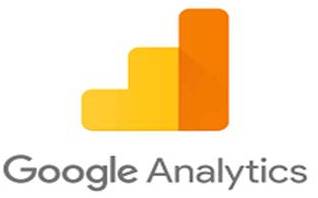 Google Analytics Certified 