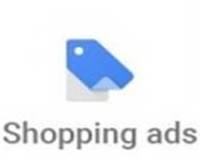 Google Shopping ads Certified 