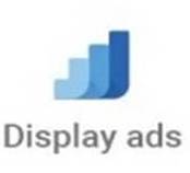 Google Displays Ads Certified 